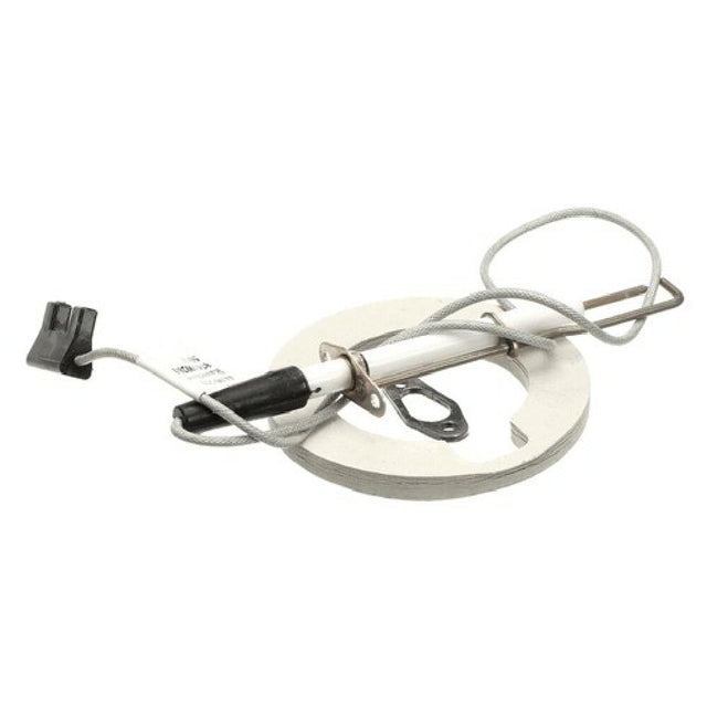 Rational 87.00.663 Ignition Electrode Kit For Steam Generator