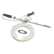 Rational Cooking Systems 87.00.662 Ignition Electrode Kit For Steam Generator
