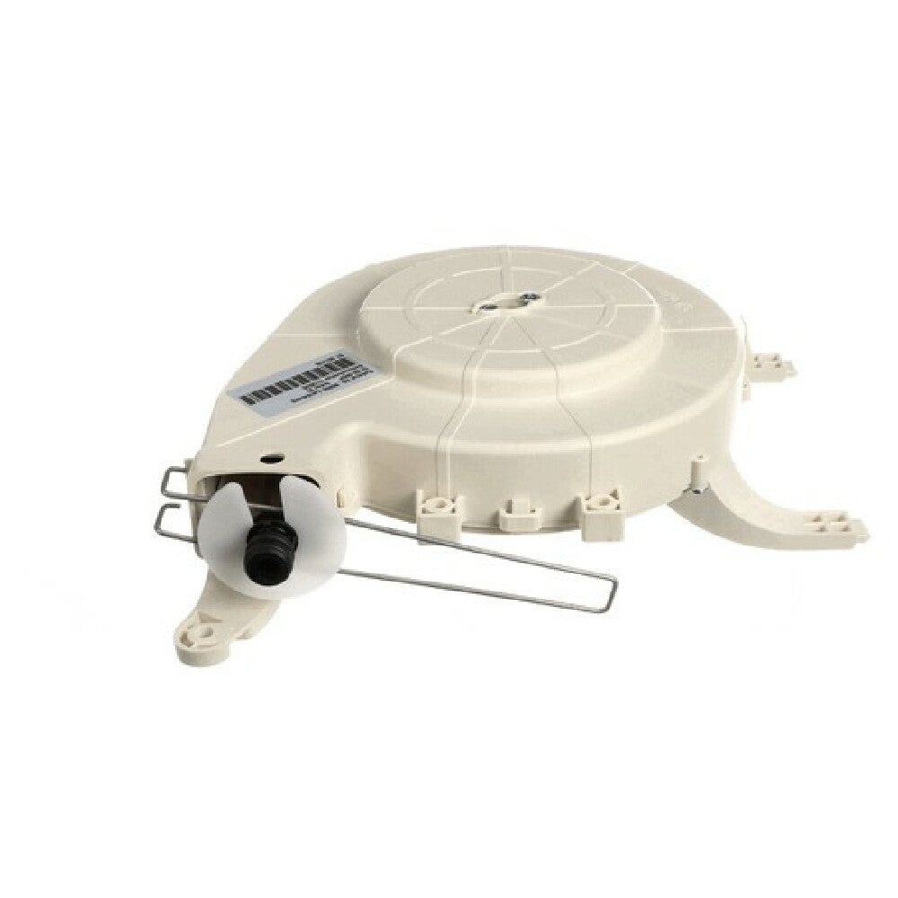 Rational 52.00.060P Hand Shower Roll Guide