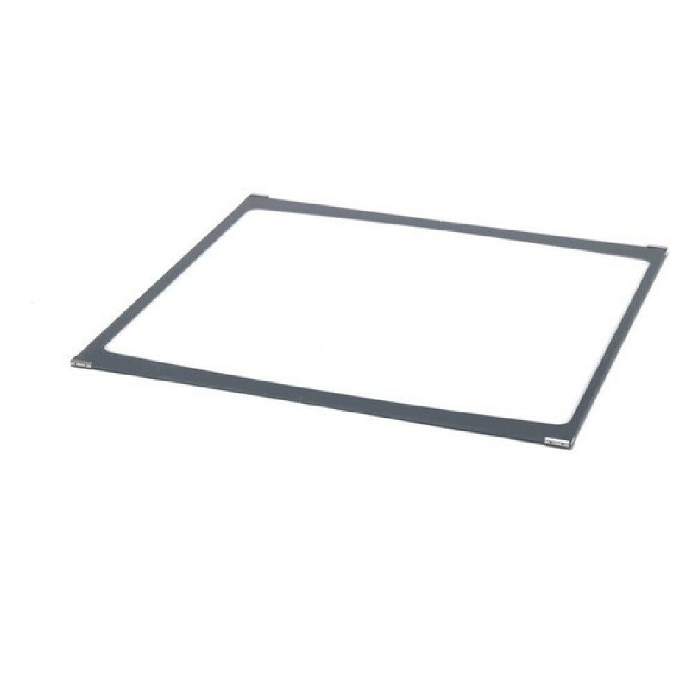 Rational 24.00.200P Inner Glass Pane Sc Cm 102