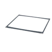 Rational 24.00.200P Inner Glass Pane Sc Cm 102