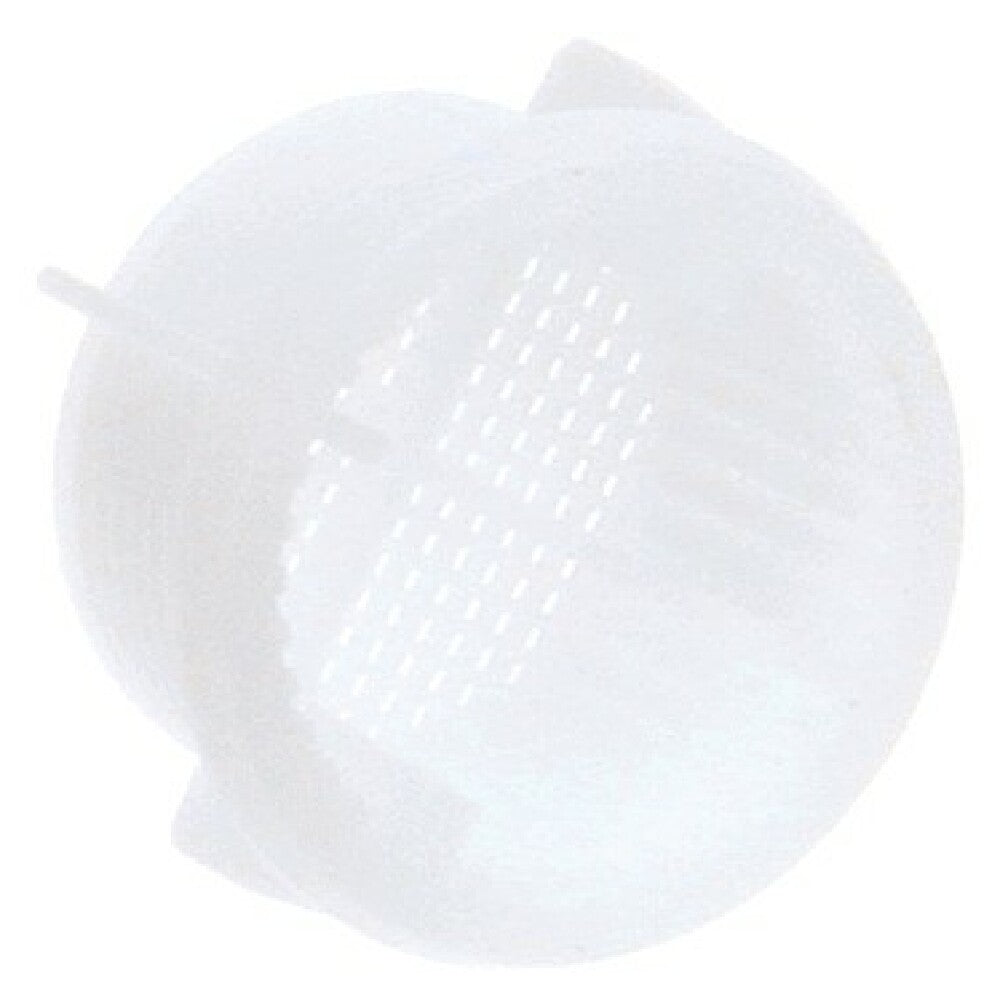 Rational 1900.0202 Water Filter
