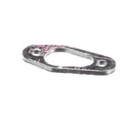 Rational 44.00.250P Gasket F. Ignition Electrode