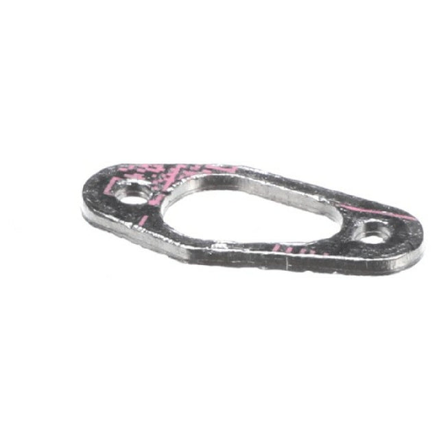 Rational 44.00.250P Gasket F. Ignition Electrode