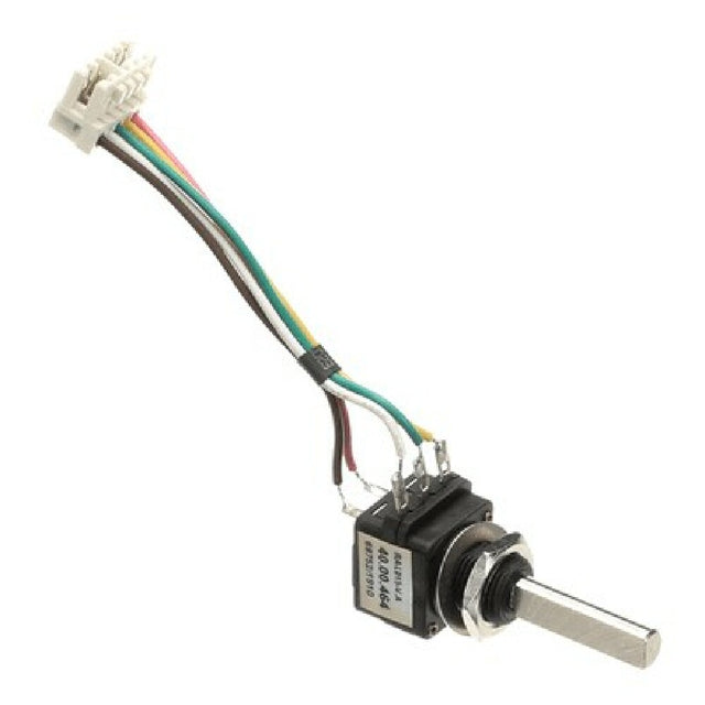 Rational 40.00.464P Potentiometer Ct