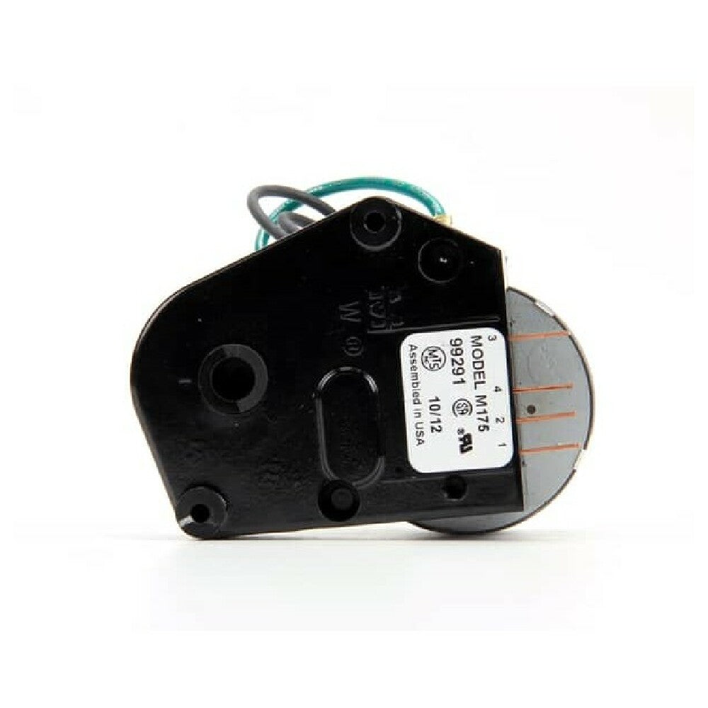 Silver King 99291 Timer Defrost (115v)
