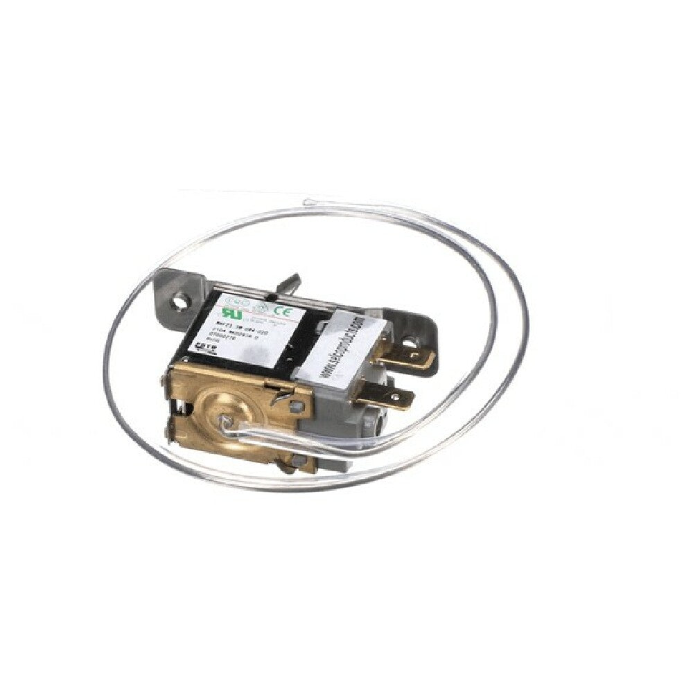 Glastender 07000276 Thermostat 0 35 F St Andard