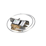 Glastender 07000276 Thermostat 0 35 F St Andard
