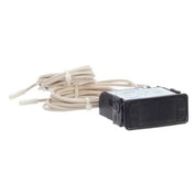 Glastender 06011056 Thermostat Led With Pro Bes
