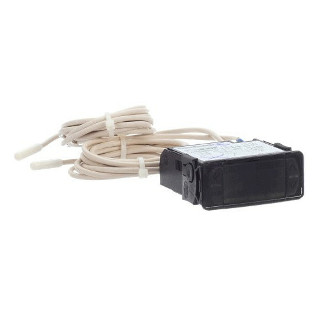 Glastender 06011056 Thermostat Led With Pro Bes
