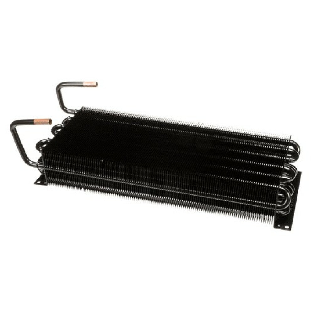 Glastender 06004231 Coil Evaporator 14 X 6