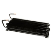 Glastender 06004231 Coil Evaporator 14 X 6