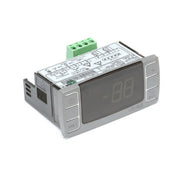 Glastender 07000794 Thermostat Led Display 0 35 Degree