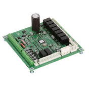 Glastender 06010205 Probe