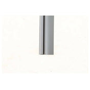 Glastender 07000129 Gasket Wiper
