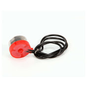 Glastender 07000165 Sensor Defrost