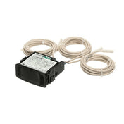 Glastender 07000283 Thermostat Led With Probes
