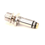 Glastender 03012341 Replacement Rinser Faucet