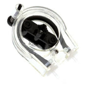 Glastender 01000577 Pump Cartridge With Sanitizer
