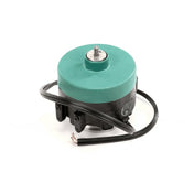 Glastender 06010030 Fan Motor 6 Watt Ecm