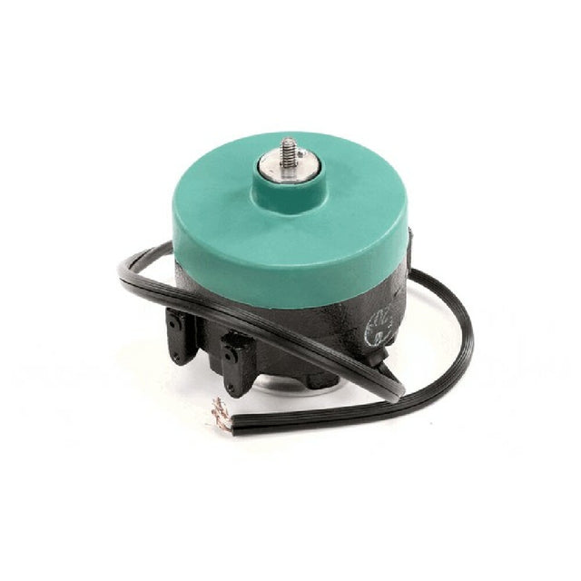 Glastender 06010030 Fan Motor 6 Watt Ecm