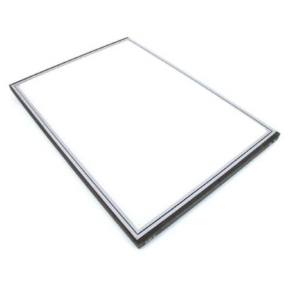 Glastender 06001517 Door Black Regular