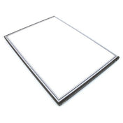 Glastender 06001517 Door Black Regular