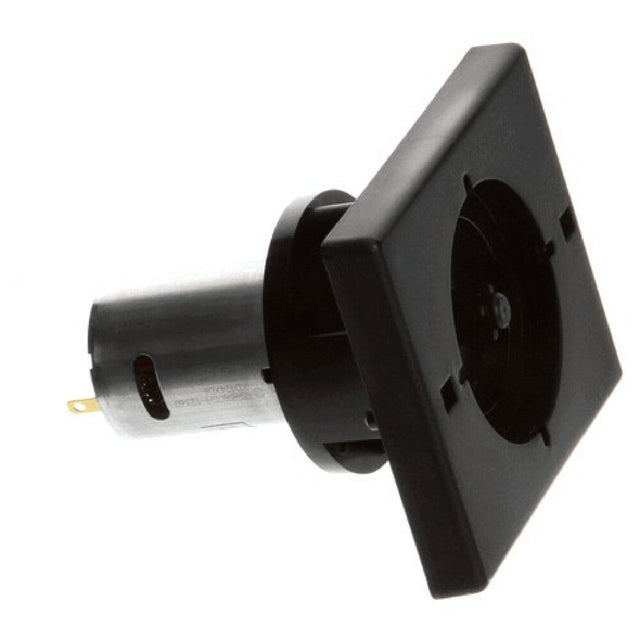 Glastender 01000596 Motor Drive Peristaltic Pump