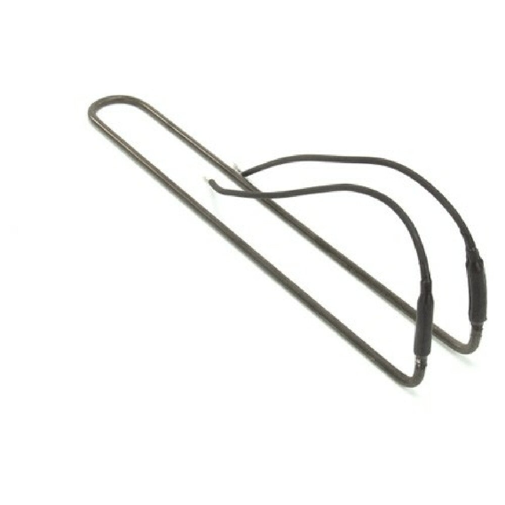 Glastender 07000169 Heater Defrost 400w 12 0v