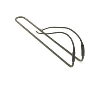 Glastender 07000169 Heater Defrost 400w 12 0v