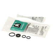 Glastender 03015967 Rinser Faucet Repair Kit