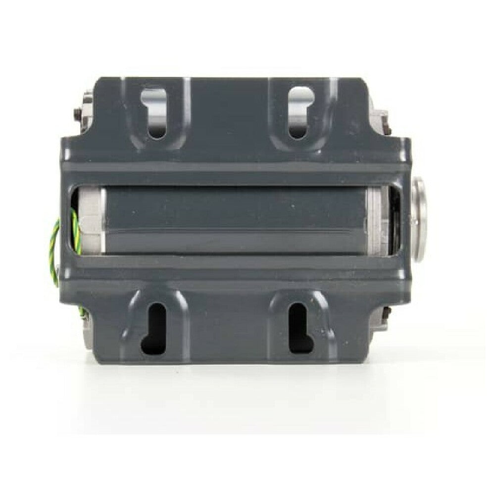 Glastender 09000340 Pump Motor 1/3hp 120v
