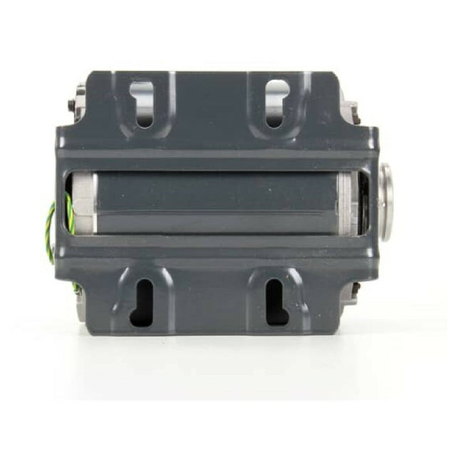 Glastender 09000340 Pump Motor 1/3hp 120v