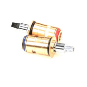 Glastender 03010002 Cartridge Replacement Kit Hot