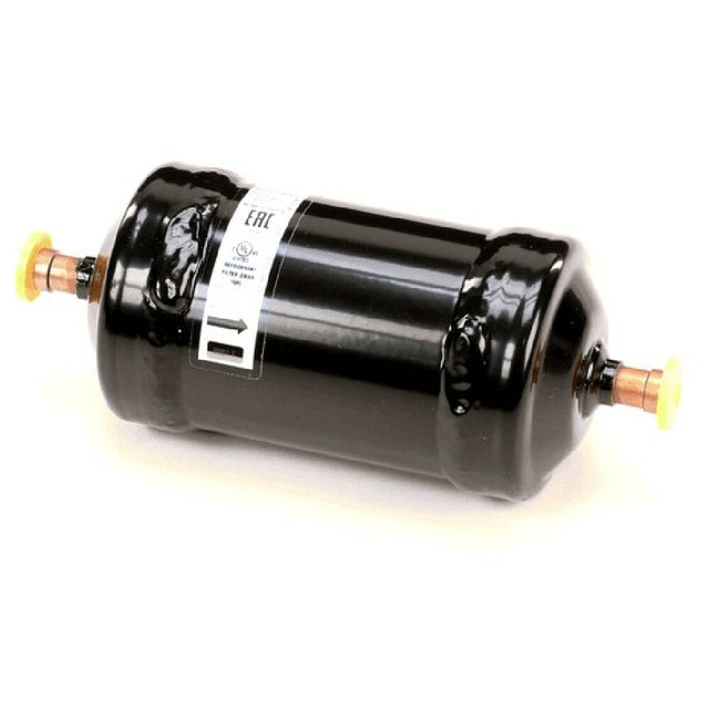 Glastender 06010023 Filter Drier Receiver Combo