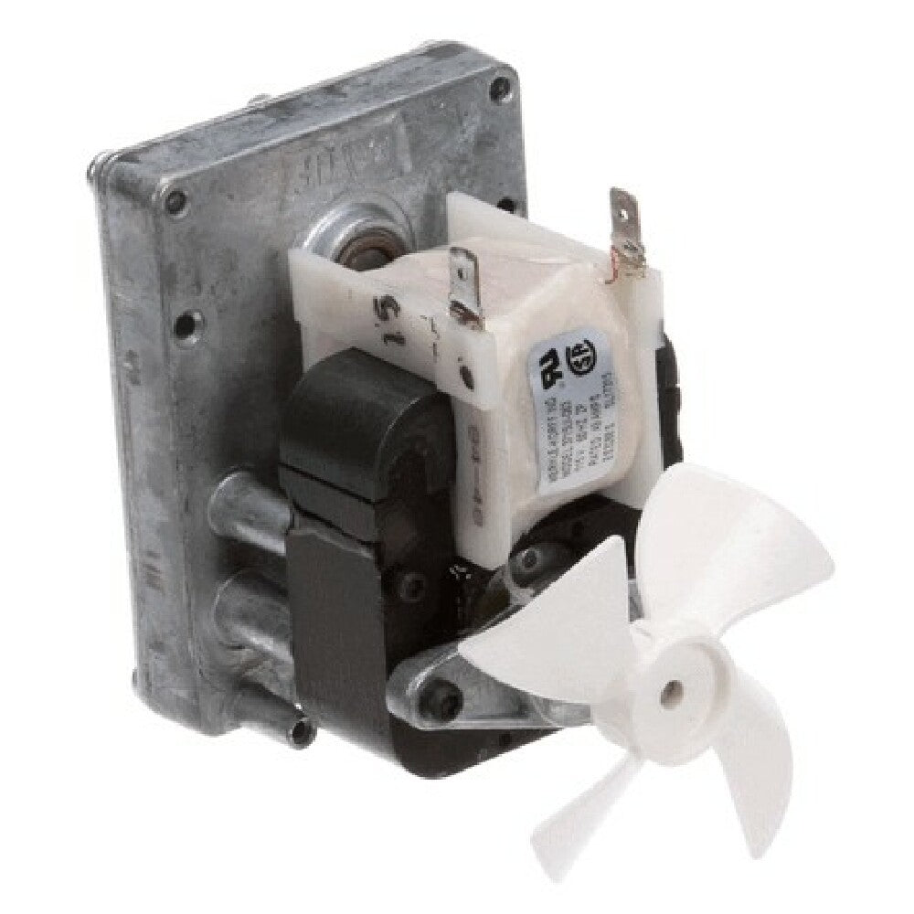 Glastender 01000595 Motor Drive 10 Rpm 115v