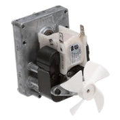 Glastender 01000595 Motor Drive 10 Rpm 115v