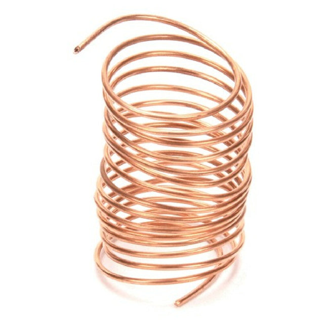 Glastender 06001676 Tubing Capillary