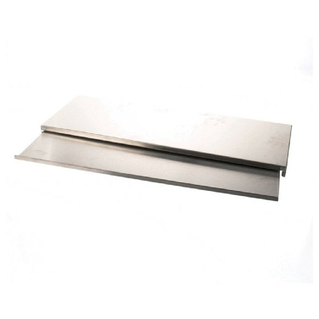 Glastender IBCA-24 Ice Bin Cover