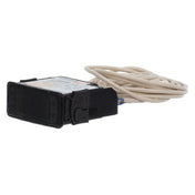 Glastender 06011057 Thermostat Led With Probes