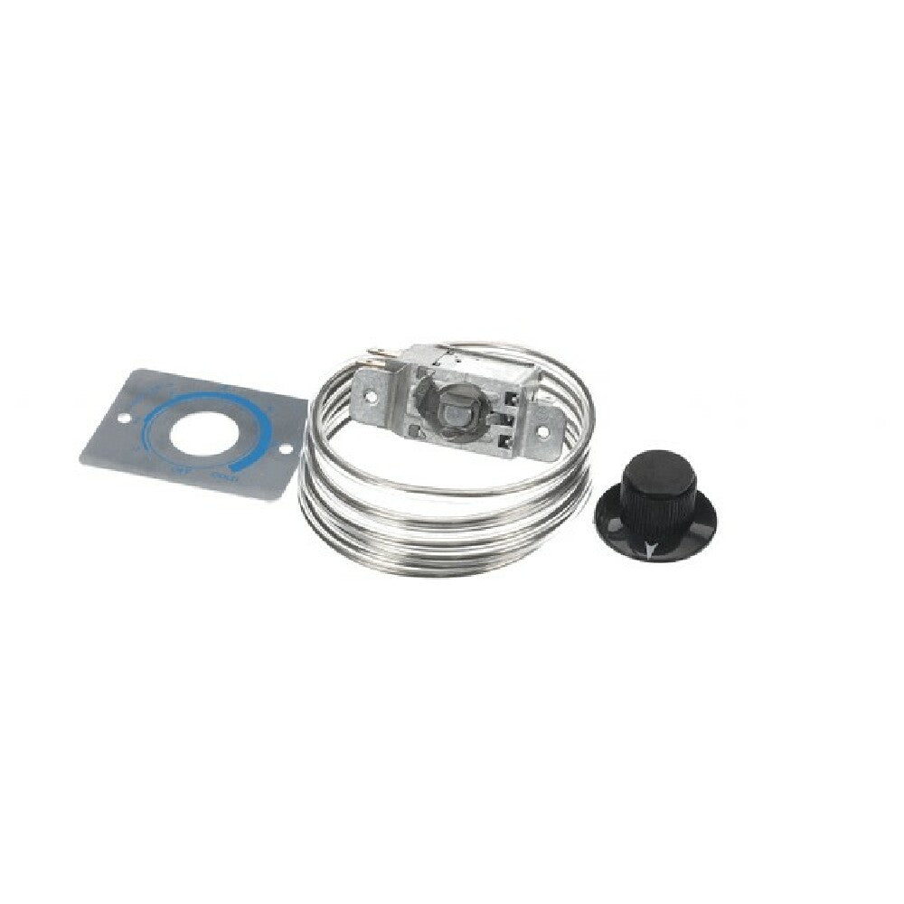 Glastender 04000103 Thermostat Freezer