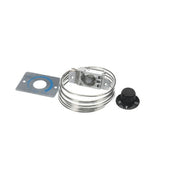 Glastender 04000103 Thermostat Freezer