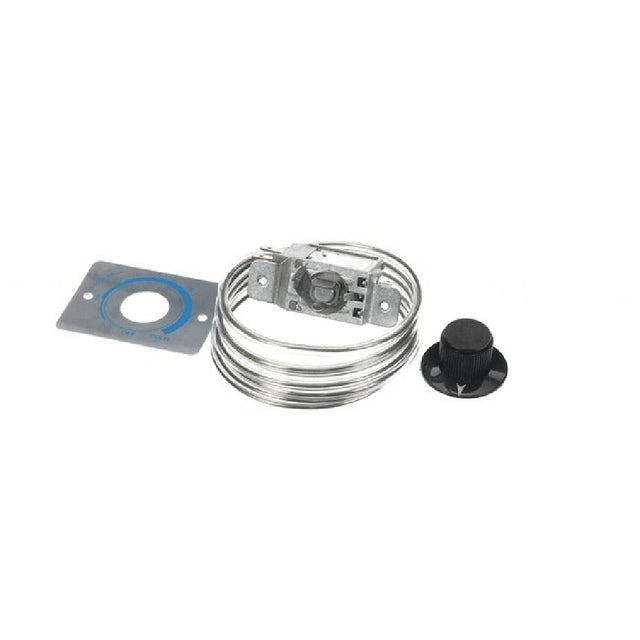 Glastender 04000103 Thermostat Freezer