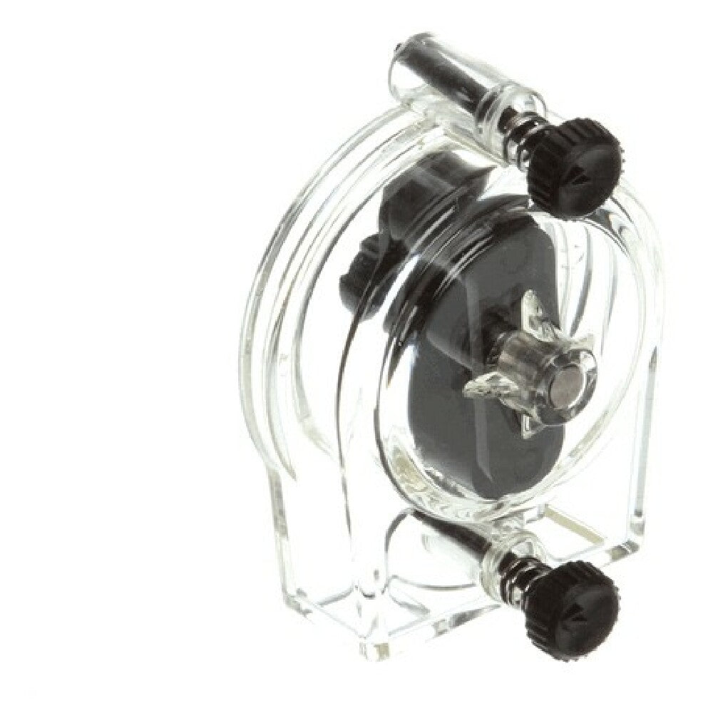 Glastender 01001241 Pump Cartridge Kit Peristaltic