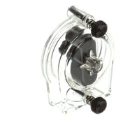 Glastender 01001241 Pump Cartridge Kit Peristaltic