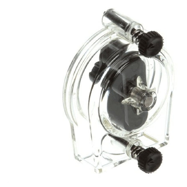 Glastender 01001241 Pump Cartridge Kit Peristaltic