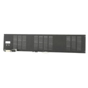 Glastender 07000661 Control Replacement Assembly