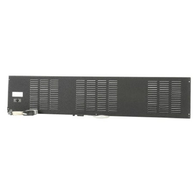 Glastender 07000661 Control Replacement Assembly