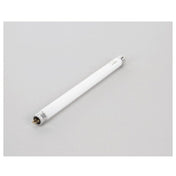 Glastender 06001425 Bulb Fluorescent