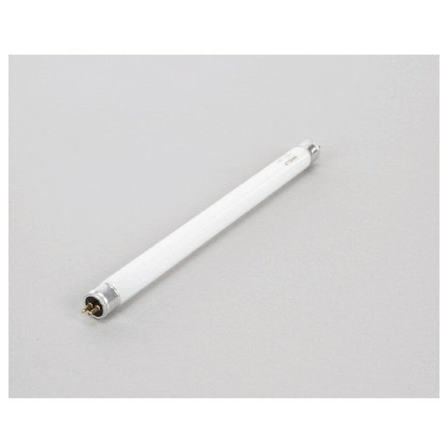 Glastender 06001425 Bulb Fluorescent